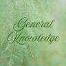 General Knowledge: जुलाई 2025 की प्रमुख अंतरराष्ट्रीय और राष्ट्रीय घटनाएं