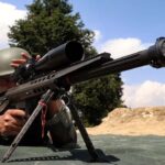 ‘Operation Mahadev’ में तीन आतंकियों का खात्मा, पहलगाम हमले से जुड़ा हो सकता है बड़ा खुलासा