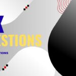 GK Questions: भारत के सामान्य ज्ञान से जुड़े 20 महत्वपूर्ण प्रश्न जो हर प्रतियोगी परीक्षा में जा सकते हैं पूछे