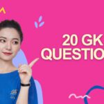 GK Questions: भारत की प्रमुख सामाजिक और धार्मिक संस्थाओं की स्थापना से जुड़े महत्वपूर्ण प्रश्न-उत्तर