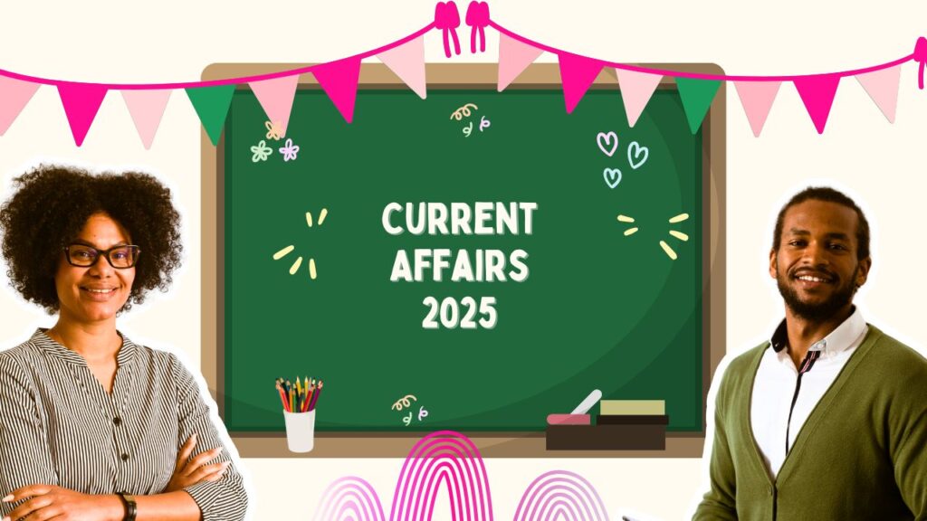 Current Affairs: विश्व हेपेटाइटिस दिवस, खेलों में भारत की जीत और सम्मानित हस्तियाँ