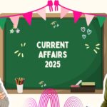 Current Affairs: विश्व हेपेटाइटिस दिवस, खेलों में भारत की जीत और सम्मानित हस्तियाँ