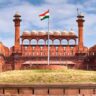 Hoisted Flag At Red Fort: 78 सालों की परंपरा, लेकिन लाल किले की पहली फहराई गई तिरंगा कहानी छुपी है इतिहास में!