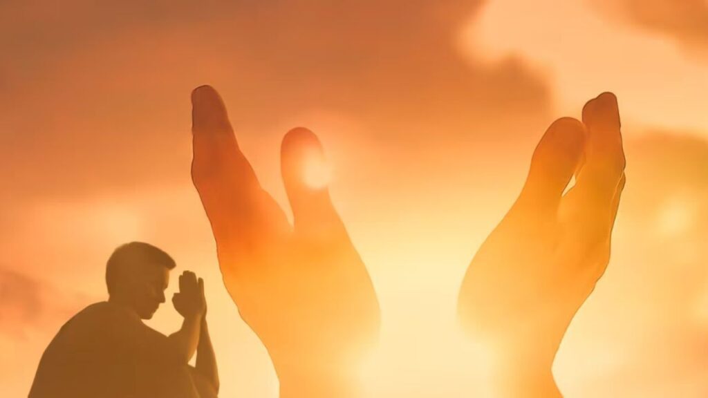 Atheists People Countries: कौन से देश हैं जहां भगवान में नहीं है लोगों का विश्वास? आंकड़े उड़ा देंगे आपके होश!