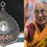 Dalai Lama: दलाई लामा को मिलेगा सर्वोच्च सम्मान? जानिए अब तक किन विदेशियों को मिला है भारत रत्न