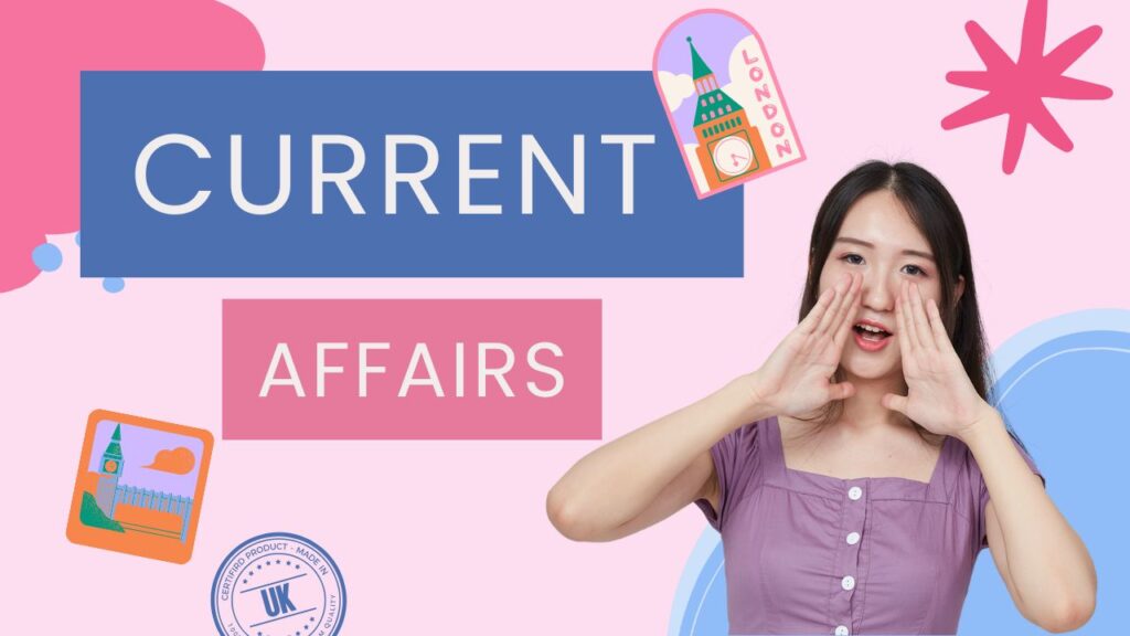 Current Affairs: 10 जुलाई को मस्तिष्क स्वास्थ्य के लिए मनाया जाता है विश्व मस्तिष्क दिवस