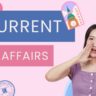 Current Affairs: 10 जुलाई को मस्तिष्क स्वास्थ्य के लिए मनाया जाता है विश्व मस्तिष्क दिवस