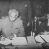 Shimla Agreement: भारत-पाक शांति की नई शुरुआत, शिमला समझौता 1972