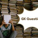 GK Questions: विश्व के प्रमुख अंतरराष्ट्रीय संगठनों की स्थापना वर्ष एक नजर में