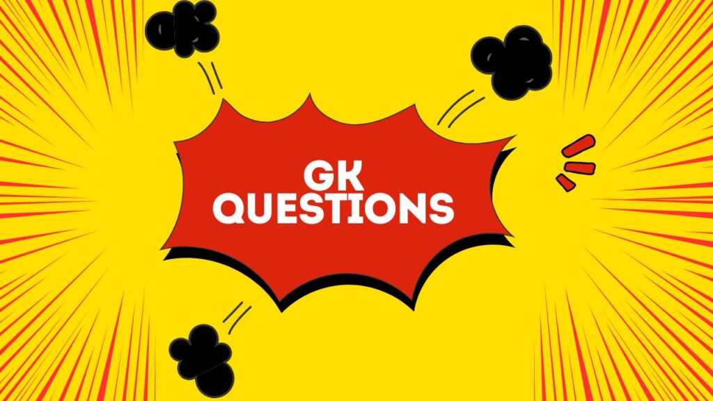 GK Questions: जुलाई माह के प्रमुख राष्ट्रीय और अंतर्राष्ट्रीय दिवसों की सूची