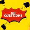 GK Questions: जुलाई माह के प्रमुख राष्ट्रीय और अंतर्राष्ट्रीय दिवसों की सूची