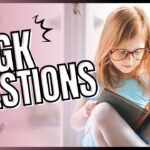 GK Questions: भारत और विज्ञान से जुड़े रोचक सामान्य ज्ञान प्रश्नों की झलक