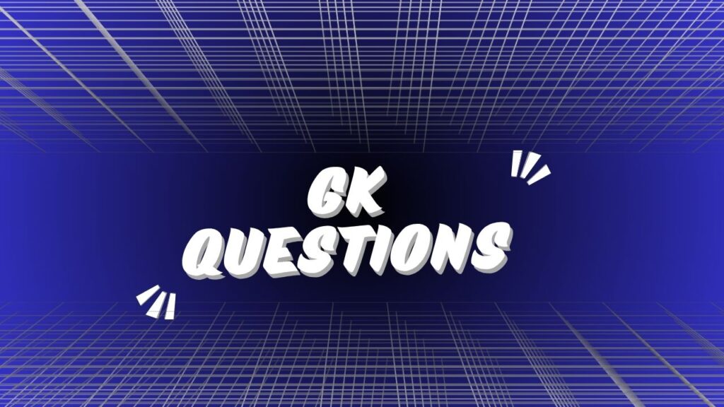 GK Questions: ऋग्वैदिक काल से जुड़े 20 महत्वपूर्ण प्रश्न और उनके उत्तर