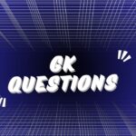 GK Questions: ऋग्वैदिक काल से जुड़े 20 महत्वपूर्ण प्रश्न और उनके उत्तर