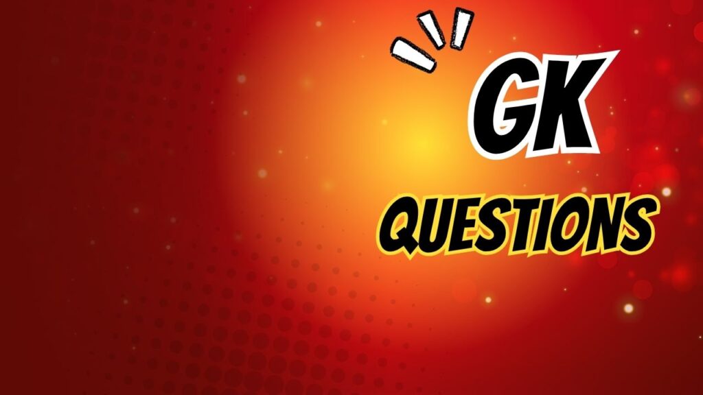 GK Questions: भारत की प्रमुख सुरक्षा बलों की स्थापना और उनके मुख्यालयों की संक्षिप्त जानकारी