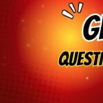 GK Questions: भारत की प्रमुख सुरक्षा बलों की स्थापना और उनके मुख्यालयों की संक्षिप्त जानकारी