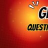 GK Questions: भारत की प्रमुख सुरक्षा बलों की स्थापना और उनके मुख्यालयों की संक्षिप्त जानकारी