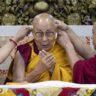 Dalai Lama के उत्तराधिकारी की घोषणा संभव, 90वें जन्मदिन से पहले बड़ा फैसला लेने की तैयारी