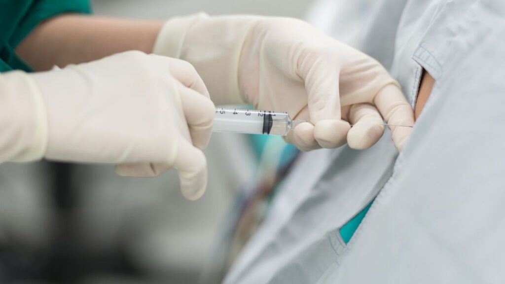 Morphine कैसे मिनटों में मिटा देता है असहनीय दर्द, डॉक्टर क्यों आखिरी विकल्प मानते हैं इसे