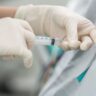 Morphine कैसे मिनटों में मिटा देता है असहनीय दर्द, डॉक्टर क्यों आखिरी विकल्प मानते हैं इसे