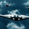B-2 Stealth Bomber: B-2 बॉम्बर से तहस-नहस हुए ईरान के ठिकाने, जानिए कैसे चुने जाते हैं इनके पायलट