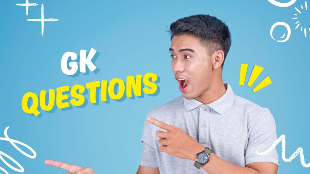 GK Questions: विश्व की प्रमुख अंतरराष्ट्रीय सीमाएं और उन्हें विभाजित करने वाले देश