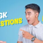 GK Questions: विश्व की प्रमुख अंतरराष्ट्रीय सीमाएं और उन्हें विभाजित करने वाले देश