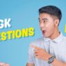 GK Questions: विश्व की प्रमुख अंतरराष्ट्रीय सीमाएं और उन्हें विभाजित करने वाले देश
