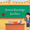 General Knowledge के 10 महत्वपूर्ण प्रश्नोत्तर – प्रतियोगी परीक्षाओं के लिए उपयोगी जानकारी