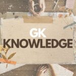 GK Questions: विश्व की प्रमुख नहरें और उनका भौगोलिक स्थान