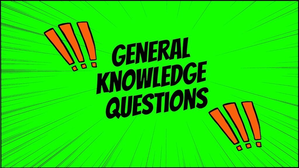 GK Questions: सौरमंडल से जुड़े 20 जरूरी सवाल-जवाब जो हर प्रतियोगी परीक्षा में काम आएंगे