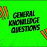 GK Questions: सौरमंडल से जुड़े 20 जरूरी सवाल-जवाब जो हर प्रतियोगी परीक्षा में काम आएंगे