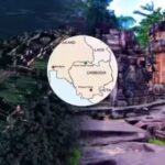Thailand-Cambodia टकराव ने मचाई तबाही, हिंदू-मुस्लिम अल्पसंख्यक डर में, मंदिर बने शरण स्थल
