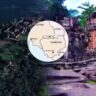 Thailand-Cambodia टकराव ने मचाई तबाही, हिंदू-मुस्लिम अल्पसंख्यक डर में, मंदिर बने शरण स्थल