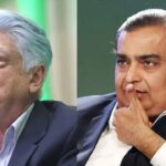 India Most Rich Hindu and Muslim: हिंदू-मुस्लिम अमीरों की संपत्ति में कितना फर्क? जानिए देश के सबसे धनी परिवारों की दौलत का अंतर