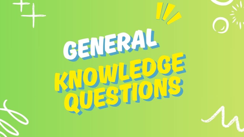 GK Questions: भारतीय स्वतंत्रता संग्राम की प्रमुख घटनाओं पर आधारित महत्वपूर्ण प्रश्नोत्तर