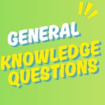 GK Questions: भारतीय स्वतंत्रता संग्राम की प्रमुख घटनाओं पर आधारित महत्वपूर्ण प्रश्नोत्तर
