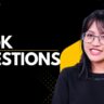 GK Questions: 15 महत्वपूर्ण सामान्य ज्ञान प्रश्न उत्तर और रोचक तथ्य संग्रह