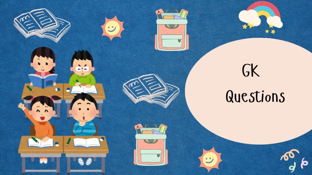 GK Questions: मौलिक कर्तव्यों पर महत्वपूर्ण तथ्य