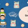GK Questions: मौलिक कर्तव्यों पर महत्वपूर्ण तथ्य
