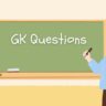 GK Questions: भारत में प्रथम व्यक्ति (महिला और पुरुष)
