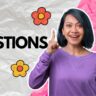GK Questions: विज्ञान, इतिहास और भूगोल से जुड़े महत्वपूर्ण तथ्य