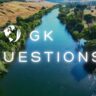 GK Questions: दुनिया के प्रमुख शहर और उनकी प्रसिद्ध नदियाँ — जानें 20 महानगरों के रहस्यों को!