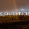 GK Questions: 1857 की क्रांति, स्वतंत्रता संग्राम की पहली चिंगारी
