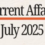 Current Affairs: रेंजर दिवस, DRDO परीक्षण, SSB DG, AI आंगनवाड़ी और जो रूट की उपलब्धि