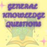 GK Questions: दूध, रोग और पौधों से जुड़े सामान्य विज्ञान तथ्य