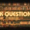 GK Questions: प्रतियोगी परीक्षाओं के लिए विविध विषयों पर आधारित महत्वपूर्ण सामान्य ज्ञान प्रश्न