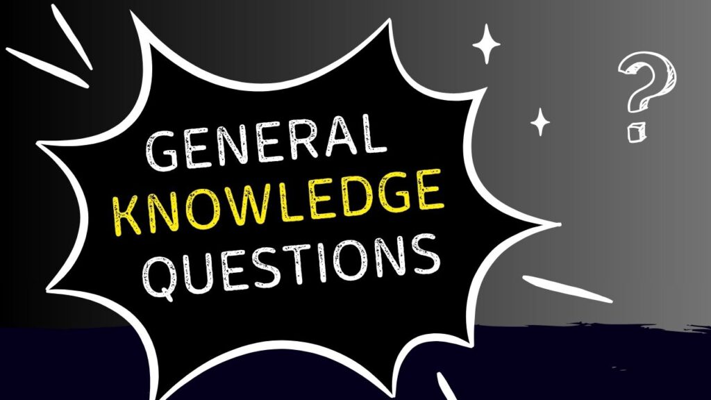 GK Questions: भारत के संविधान के प्रमुख अनुच्छेद
