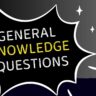 GK Questions: भारत के संविधान के प्रमुख अनुच्छेद