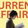 Current Affairs: हाल की राष्ट्रीय एवं अंतरराष्ट्रीय करंट अफेयर्स प्रश्नोत्तरी